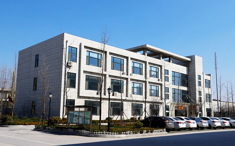 焊接機(jī)器人廠(chǎng)家-青島賽邦機(jī)器人 焊接機(jī)器人廠(chǎng)家-青島賽邦機(jī)器人