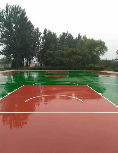 焊接機(jī)器臂,全自動焊接機(jī)器人廠家