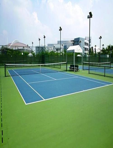 賽邦自動焊接生產(chǎn)線