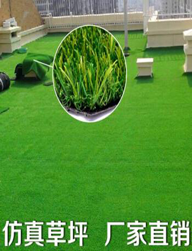 全自動弧焊機(jī)器人