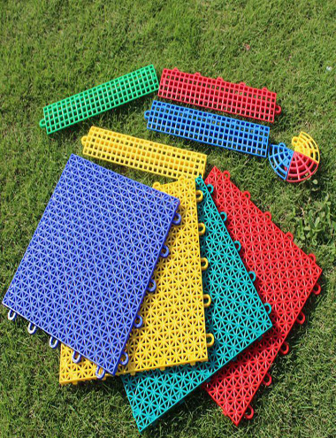 青島自動弧焊機(jī)器人