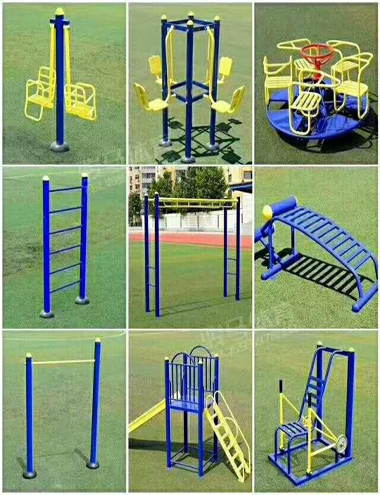 工業(yè)機(jī)器人焊接設(shè)備