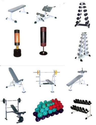 自動焊接變位機(jī)