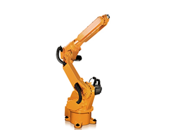 什么是搬運(yùn)機(jī)器人自動(dòng)化生產(chǎn)線 搬運(yùn)機(jī)器人自動(dòng)化生產(chǎn)線