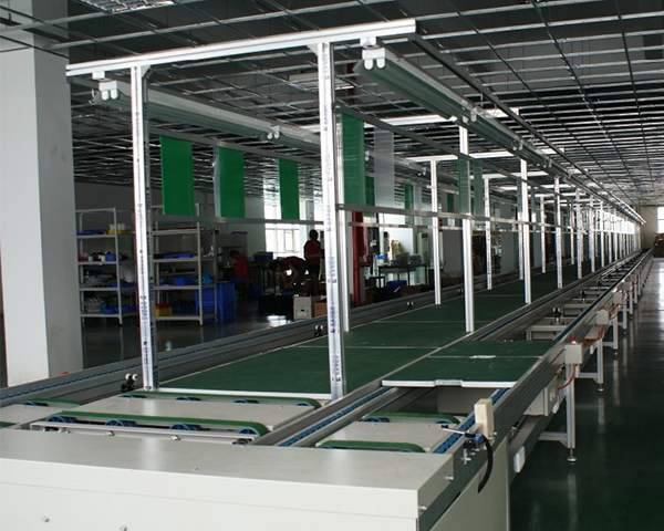 旋轉(zhuǎn)皮帶機(jī) 旋轉(zhuǎn)皮帶機(jī)