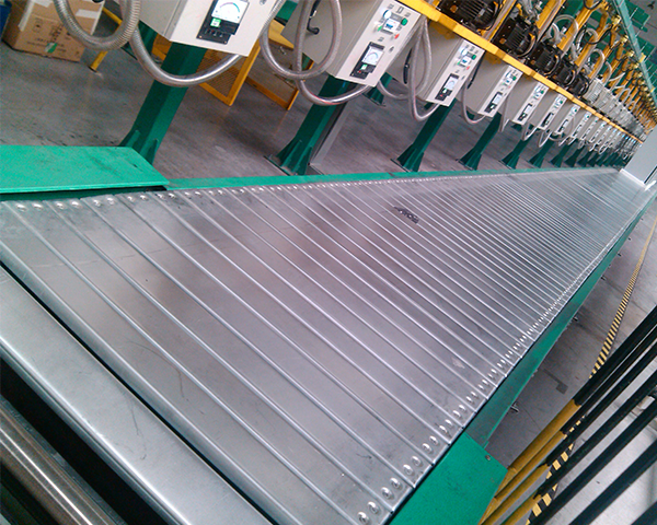 家電鏈板線 家電鏈板線