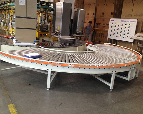 90o轉(zhuǎn)彎鏈板線 90o轉(zhuǎn)彎鏈板線