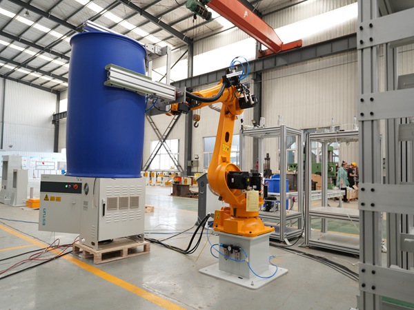 1751526086466221.jpg DSC00107.jpg