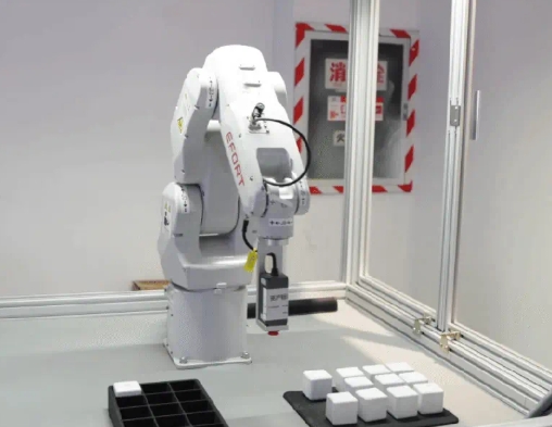 本周自動化行業(yè)新聞速遞1129