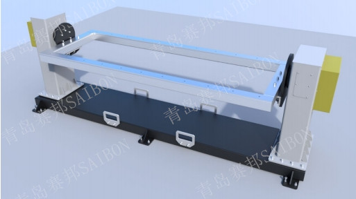 1766115733559528.jpg 微信截圖_20251218165413_副本.jpg