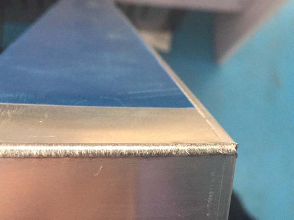 哪些因素會(huì)影響自動(dòng)焊接設(shè)備的焊接質(zhì)量？