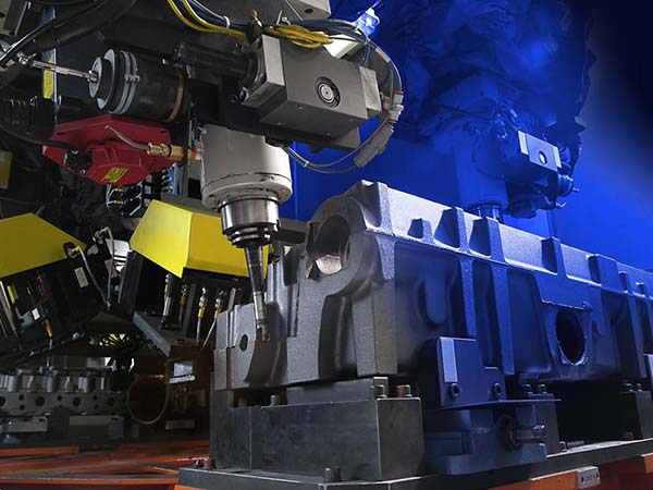 自動焊接機器人保養(yǎng)周期 自動焊接機器人保養(yǎng)周期