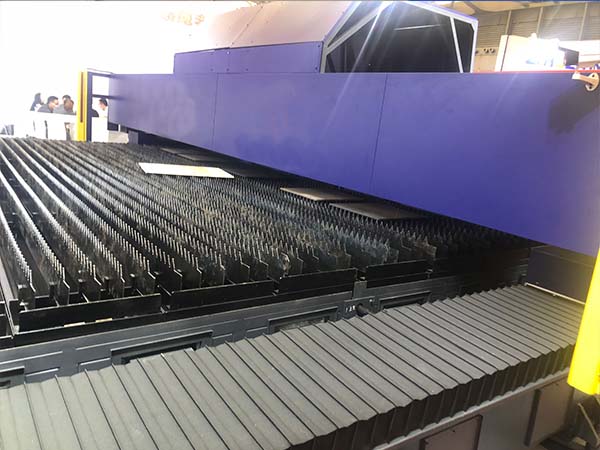 自動焊接設備的操作規(guī)程