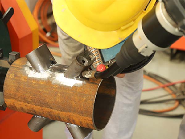 自動化焊機廠家 自動化焊機廠家