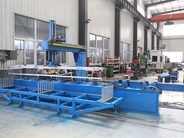 焊接機械手維護保養(yǎng) 焊接機械手維護保養(yǎng)