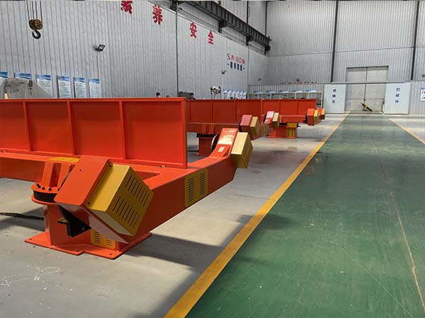 選擇焊接機器人廠家應該注意什么？