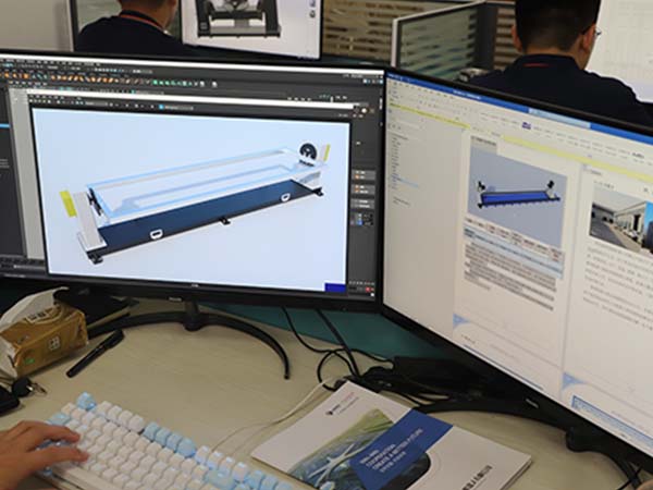 焊接機(jī)器人廠家電話咨詢