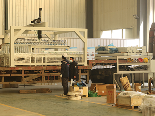 自動化生產線廠家 自動化生產線廠家